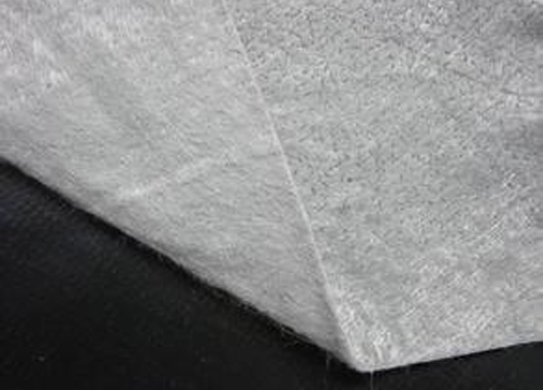 SWLzUC(j)